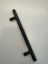 Picture of Handle 