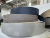 Picture of  Edge band